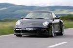 Porsche Cayenne SP580 by Sportec 2008 года